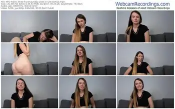 myfreecams-ivorysunday-07-24-2025-03-35-13