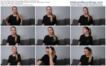 myfreecams-ivorysunday-07-24-2025-04-48-24