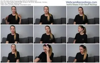 myfreecams-ivorysunday-07-24-2025-04-48-24