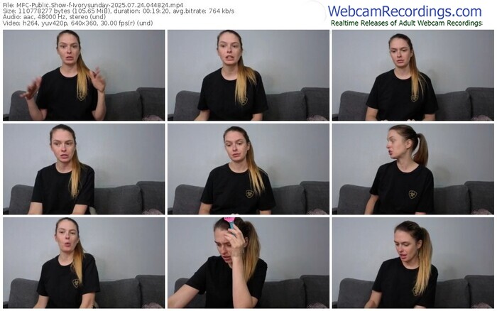 myfreecams-ivorysunday-07-24-2025-04-48-24