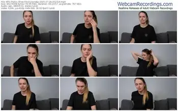 myfreecams-ivorysunday-07-24-2025-05-23-16