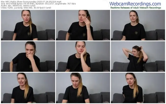 myfreecams-ivorysunday-07-24-2025-05-23-16