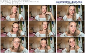 myfreecams-ivypiercee-07-24-2025-02-02-15