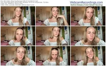 myfreecams-ivypiercee-07-24-2025-02-02-15