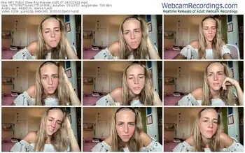 myfreecams-ivypiercee-07-24-2025-02-29-22