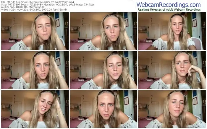 myfreecams-ivypiercee-07-24-2025-02-29-22