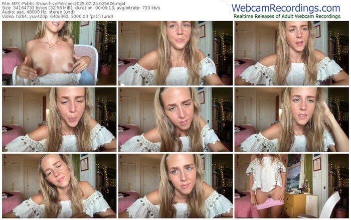 myfreecams-ivypiercee-07-24-2025-02-56-06