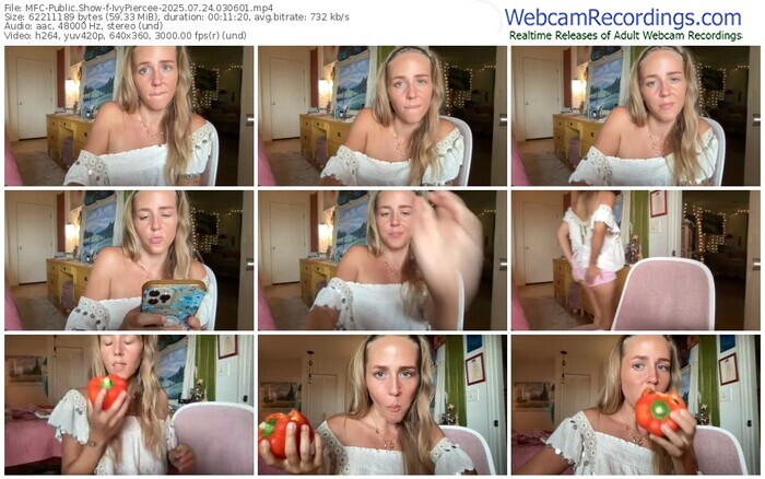 myfreecams-ivypiercee-07-24-2025-03-06-01