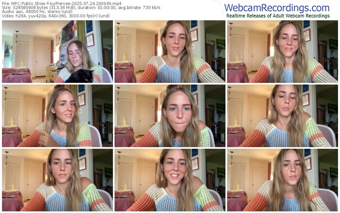 myfreecams-ivypiercee-07-24-2025-20-09-49