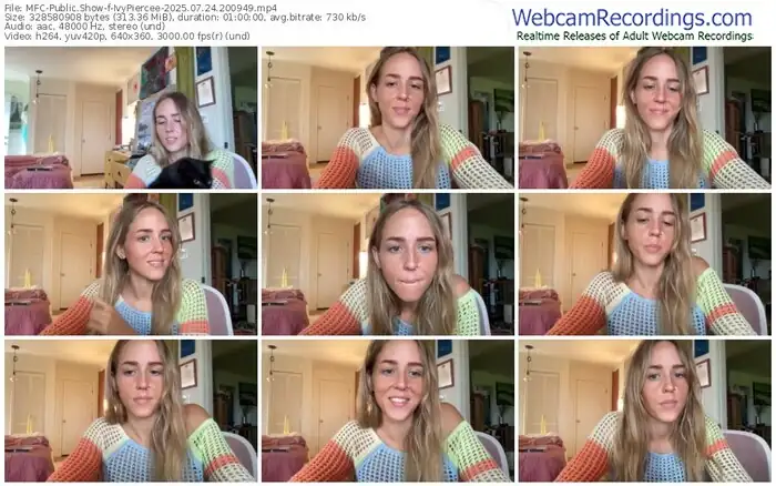 myfreecams-ivypiercee-07-24-2025-20-09-49
