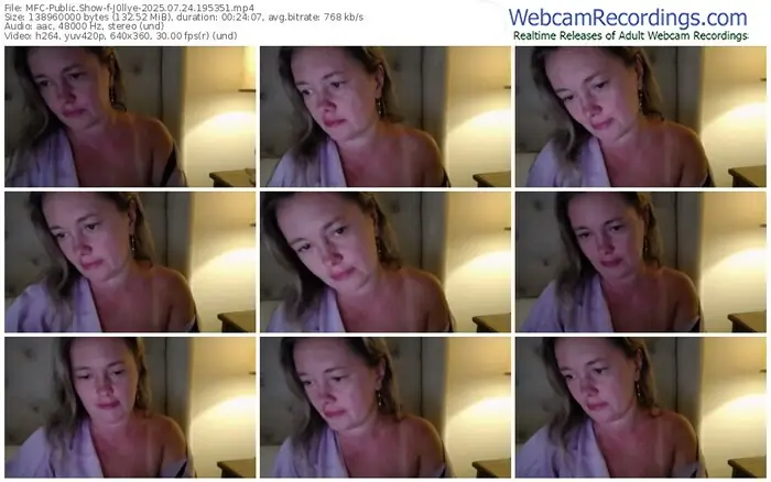 myfreecams-j0llye-07-24-2025-19-53-51