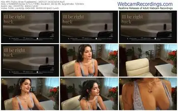 myfreecams-jadeperez_-07-24-2025-02-31-54