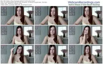 myfreecams-janejer-07-24-2025-11-41-17