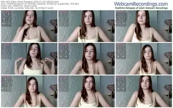 myfreecams-janejer-07-24-2025-22-56-25