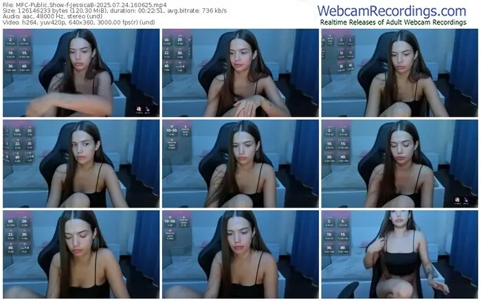 myfreecams-jessicab-07-24-2025-16-06-25