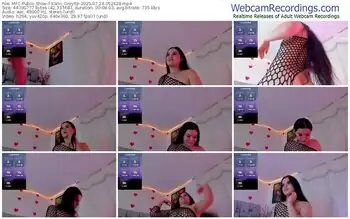 myfreecams-karin_grey69-07-24-2025-05-26-28