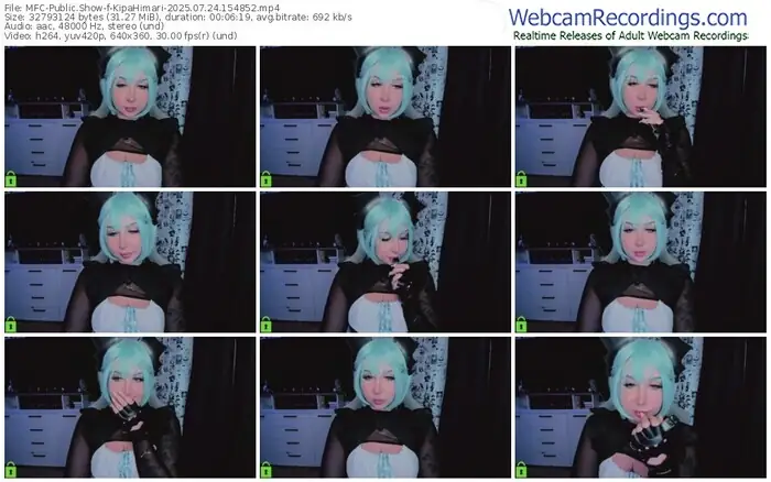 myfreecams-kipahimari-07-24-2025-15-48-52