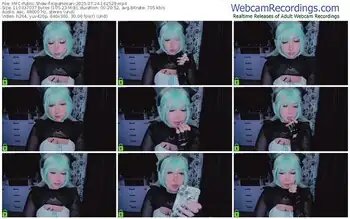 myfreecams-kipahimari-07-24-2025-16-25-29