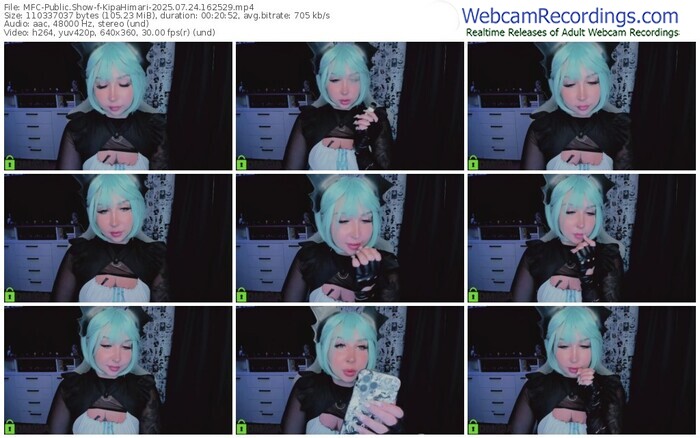 myfreecams-kipahimari-07-24-2025-16-25-29