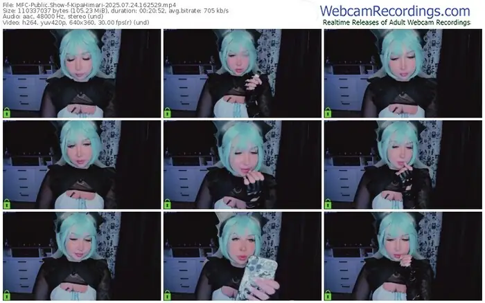 myfreecams-kipahimari-07-24-2025-16-25-29