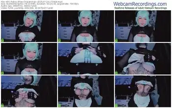 myfreecams-kipahimari-07-24-2025-17-04-28