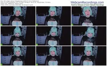 myfreecams-kipahimari-07-24-2025-17-39-48