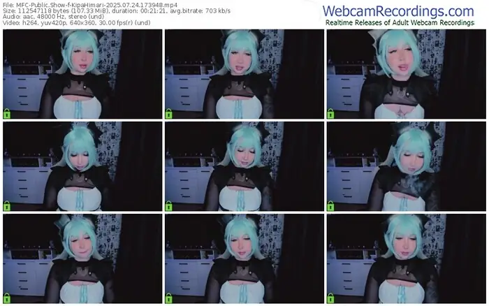 myfreecams-kipahimari-07-24-2025-17-39-48