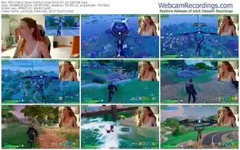 myfreecams-kittycorner-07-24-2025-14-57-48