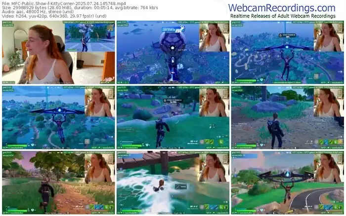 myfreecams-kittycorner-07-24-2025-14-57-48