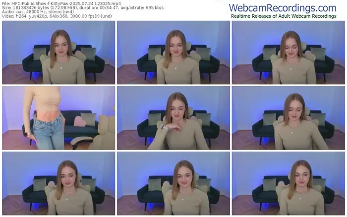 myfreecams-kittypaw-07-24-2025-12-30-25