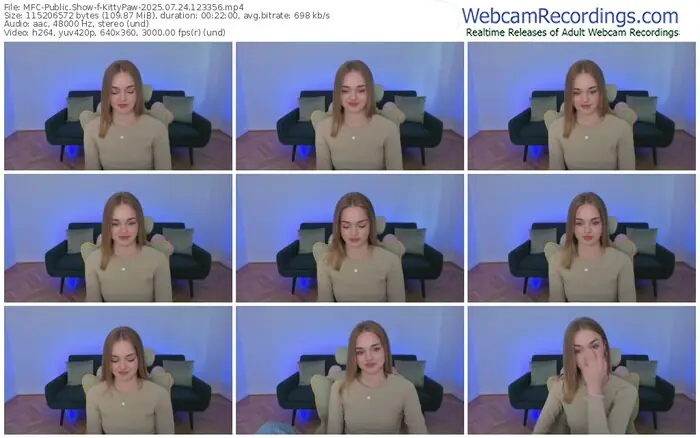 myfreecams-kittypaw-07-24-2025-12-33-56