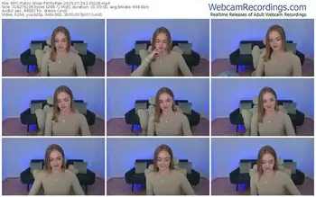 myfreecams-kittypaw-07-24-2025-13-32-28