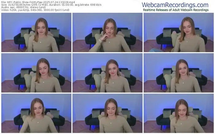 myfreecams-kittypaw-07-24-2025-13-32-28