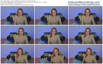 myfreecams-kittypaw-07-24-2025-15-01-34