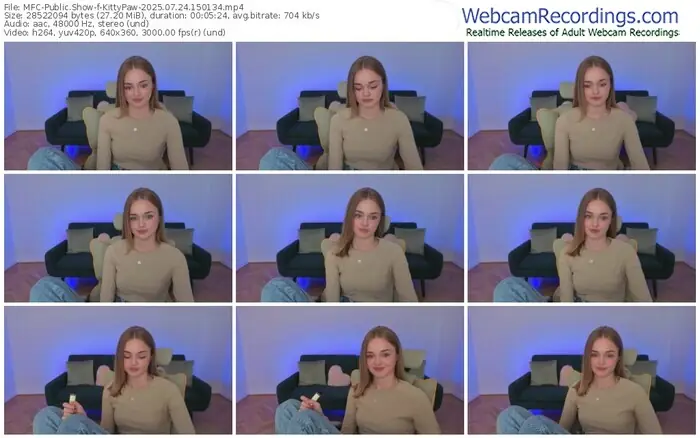myfreecams-kittypaw-07-24-2025-15-01-34