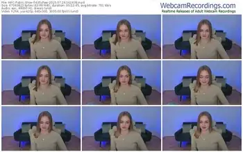 myfreecams-kittypaw-07-24-2025-16-14-38