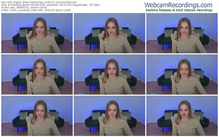 myfreecams-kittypaw-07-24-2025-16-14-38