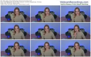 myfreecams-kittypaw-07-24-2025-17-14-41