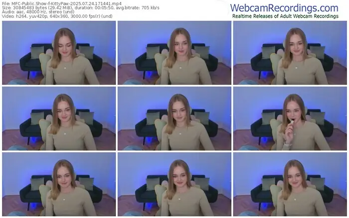 myfreecams-kittypaw-07-24-2025-17-14-41