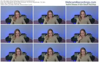 myfreecams-kittypaw-07-24-2025-19-36-12