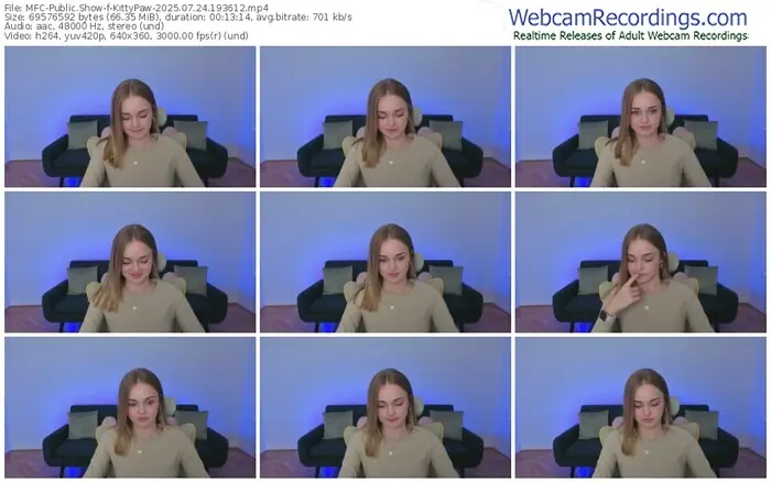 myfreecams-kittypaw-07-24-2025-19-36-12