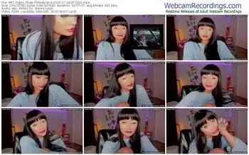 myfreecams-kleobratra-07-24-2025-07-33-22