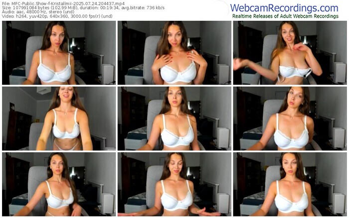 myfreecams-kristallmii-07-24-2025-20-44-37