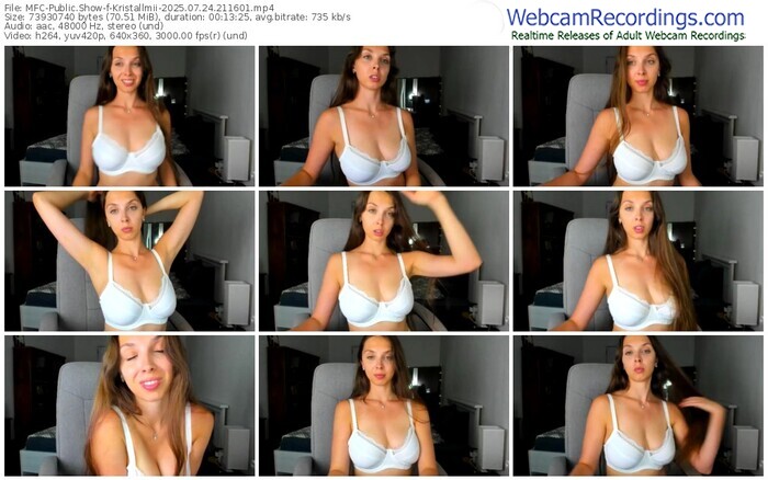 myfreecams-kristallmii-07-24-2025-21-16-01