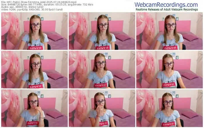 myfreecams-kristina_adel-07-24-2025-08-08-20