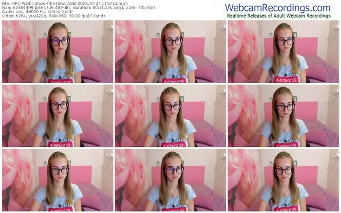 myfreecams-kristina_adel-07-24-2025-11-57-12