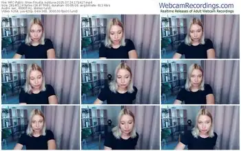 myfreecams-kukla_kolduna-07-24-2025-17-14-27