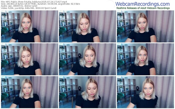 myfreecams-kukla_kolduna-07-24-2025-17-14-27