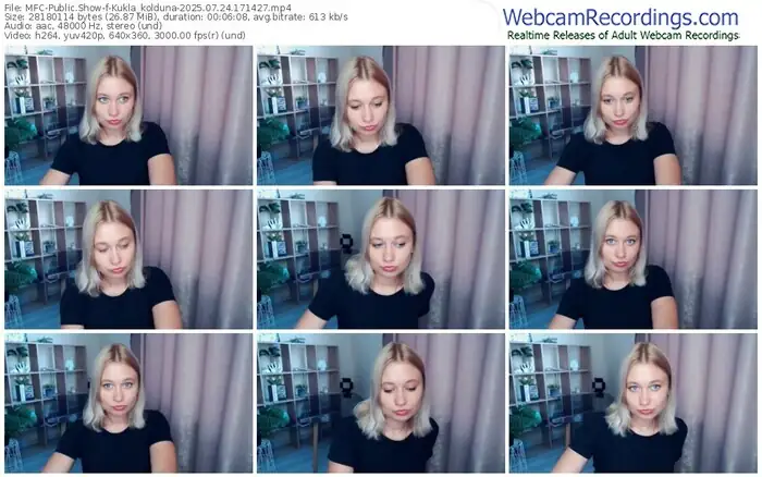 myfreecams-kukla_kolduna-07-24-2025-17-14-27