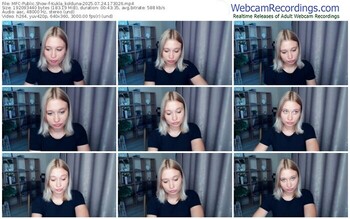 myfreecams-kukla_kolduna-07-24-2025-17-30-26